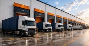 How to Choose a Reliable B2B Logistics Partner in India: 7 Things to Check Before You Sign