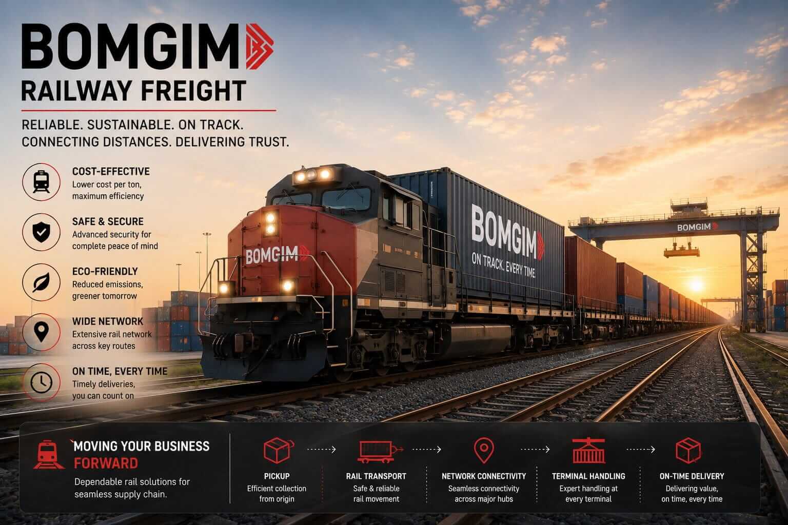 Railway_frieght